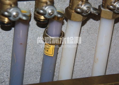 兴仁地暖需要多久清洗一次？