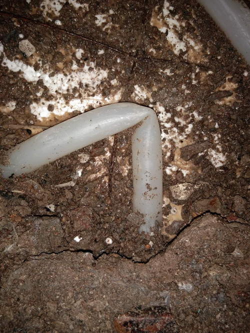 兴仁堵点精准查找